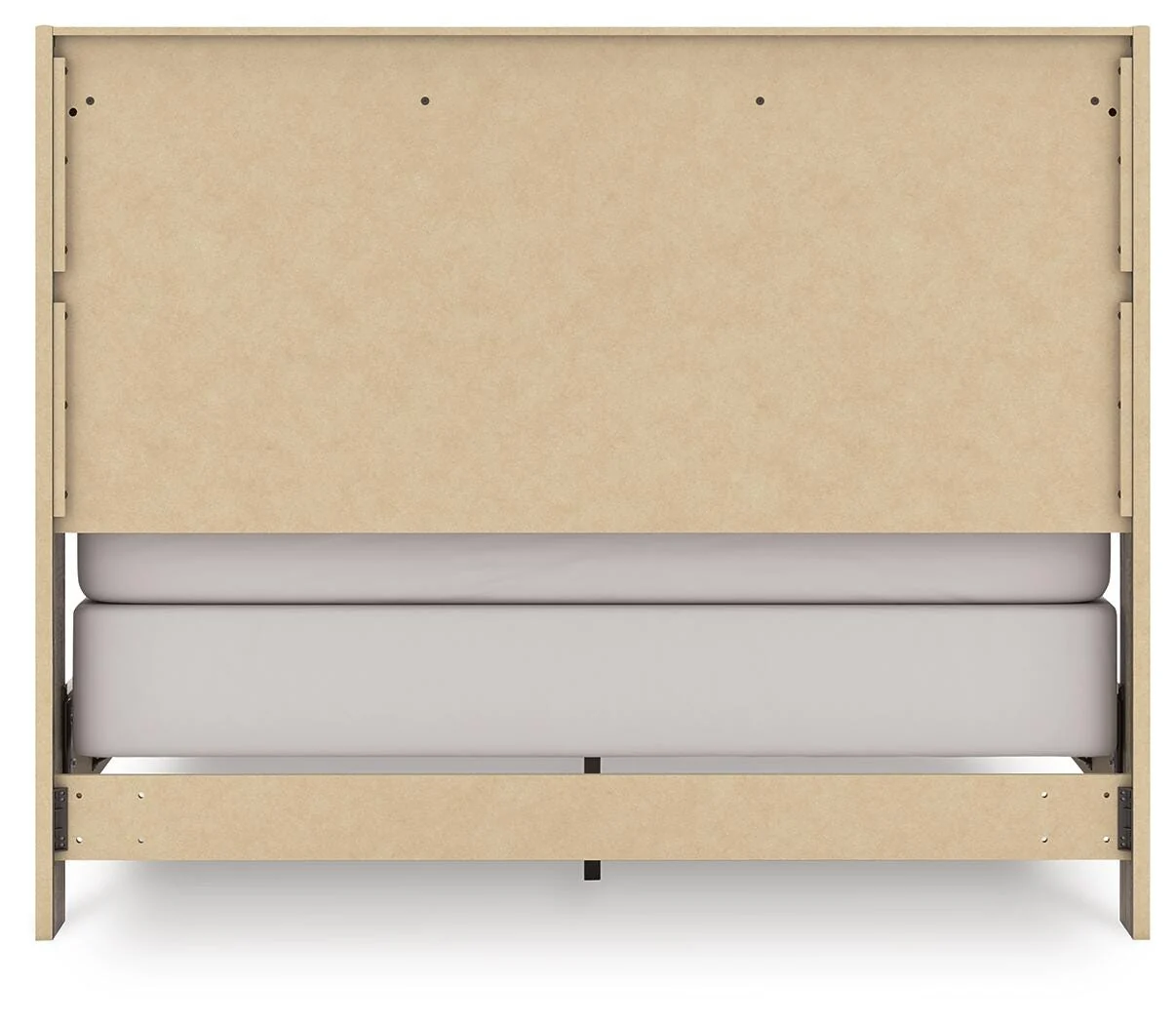Elbrim Bed - Image 6