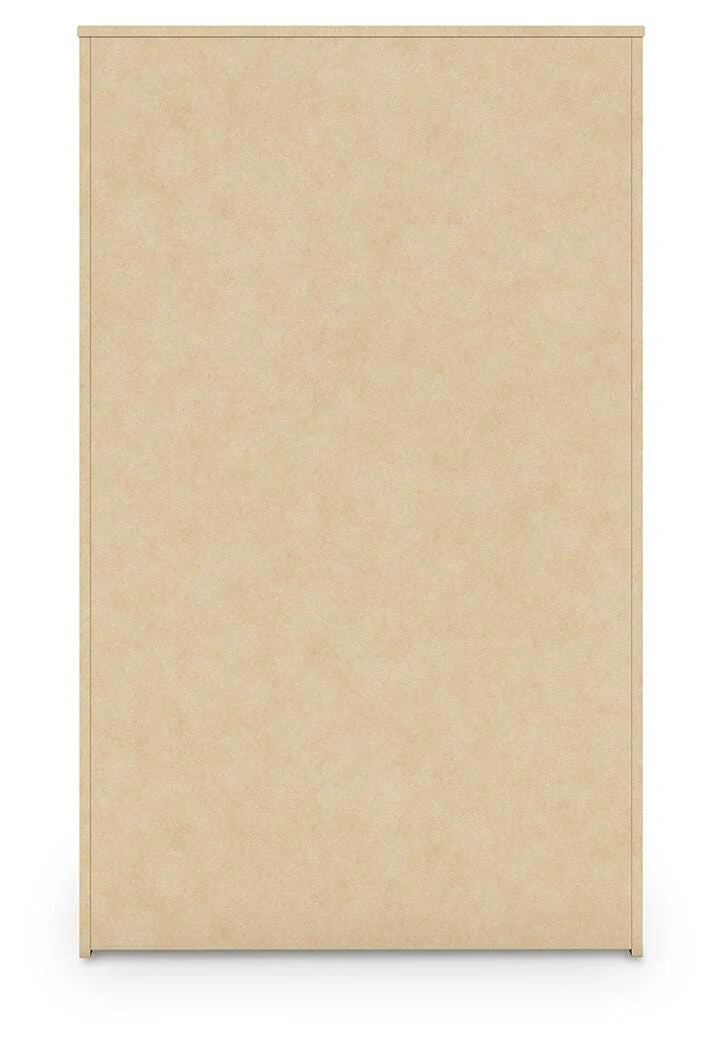 Elbrim Chest of Drawers - Image 6