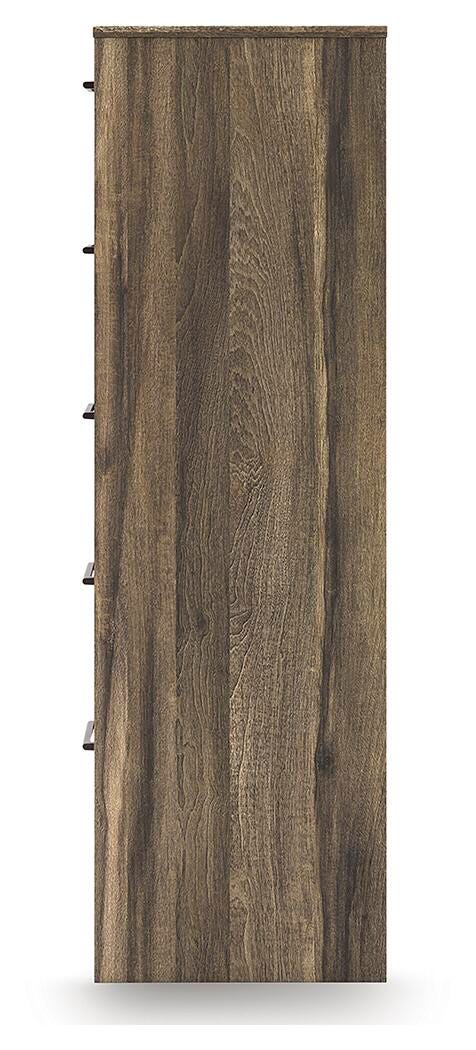 Elbrim Chest of Drawers - Image 7