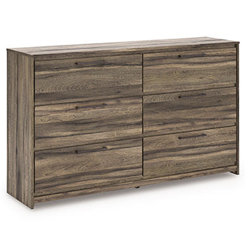 Elbrim Dresser - Image 2