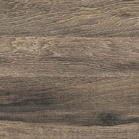 Elbrim Dresser - Image 9