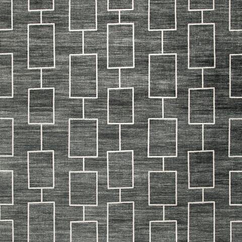 Elderland Washable Area Rug - Image 8