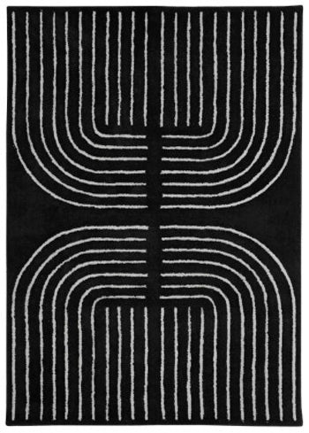 Eldonmore Area Rug - Image 2