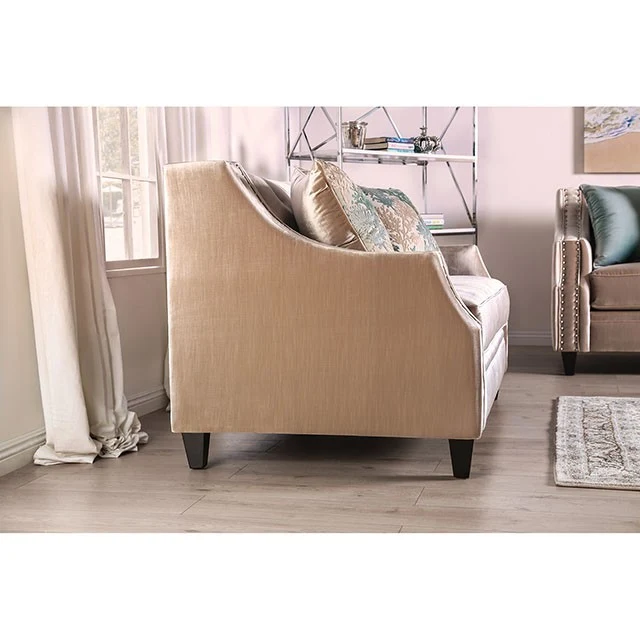 Elicia Sofa - Image 10