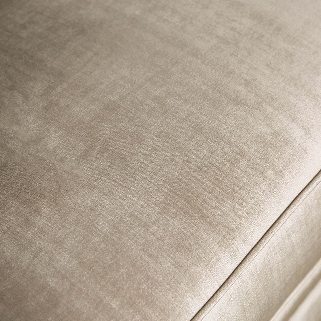 Elicia Sofa - Image 3