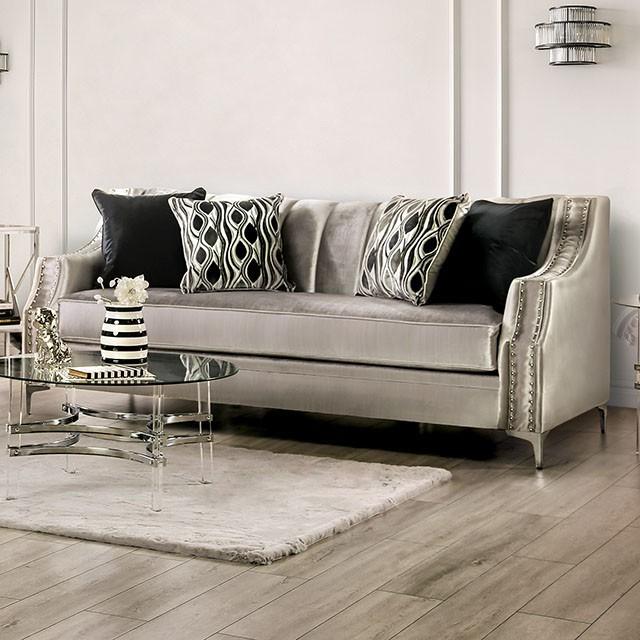 ELICIA Sofa - Image 2