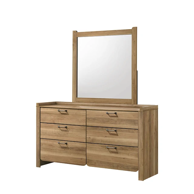 Elinora Dresser - Image 2