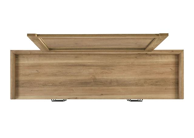 Elinora Dresser - Image 3