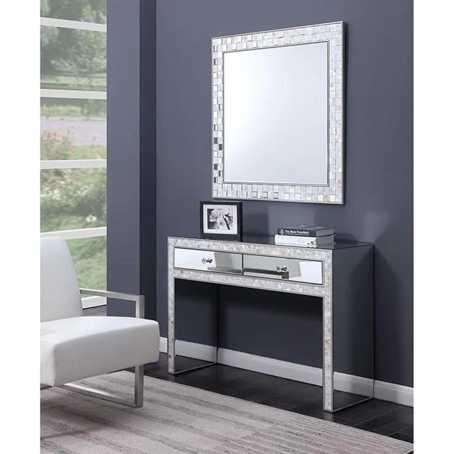 Elior Dressing Table - Image 3