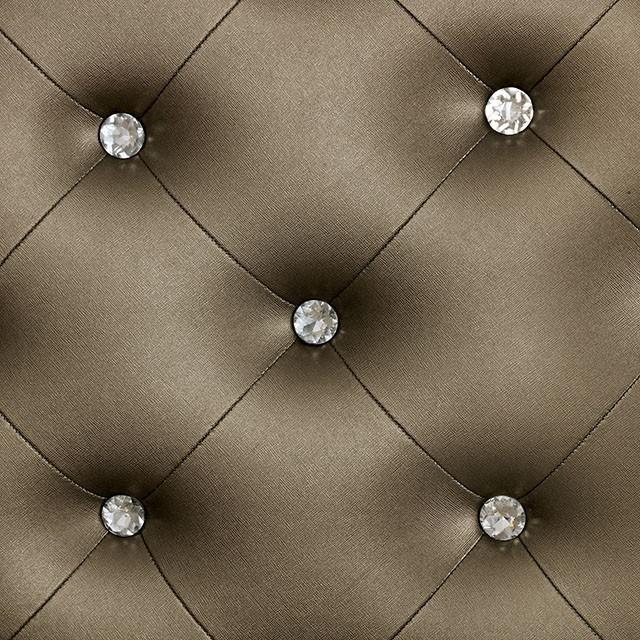 Eliora Bed - Image 2