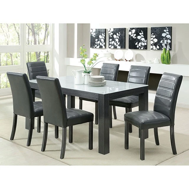 Elise Dining Table - Image 2