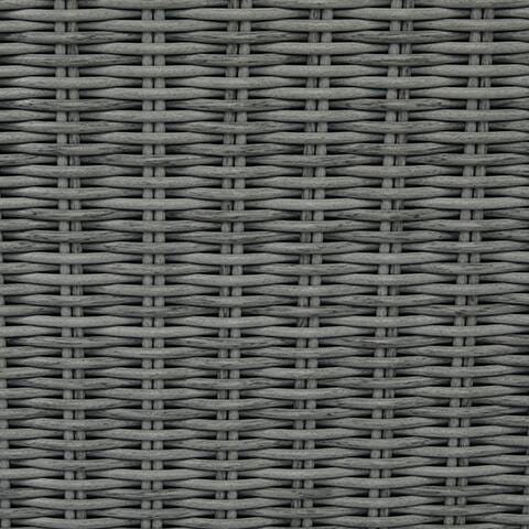 Elite Park Outdoor Occasional Table Set - Image 15