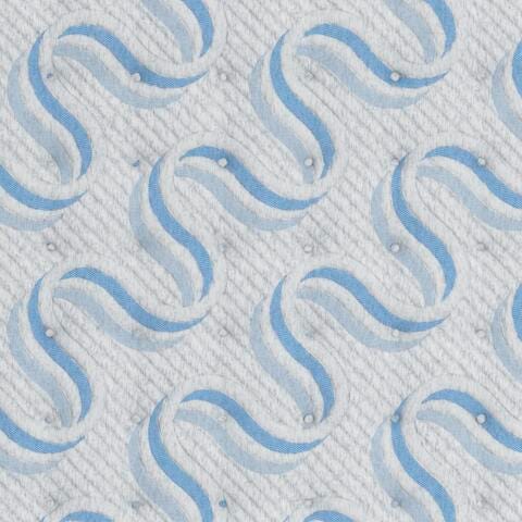 Elite Springs Plush Mattress - Image 11