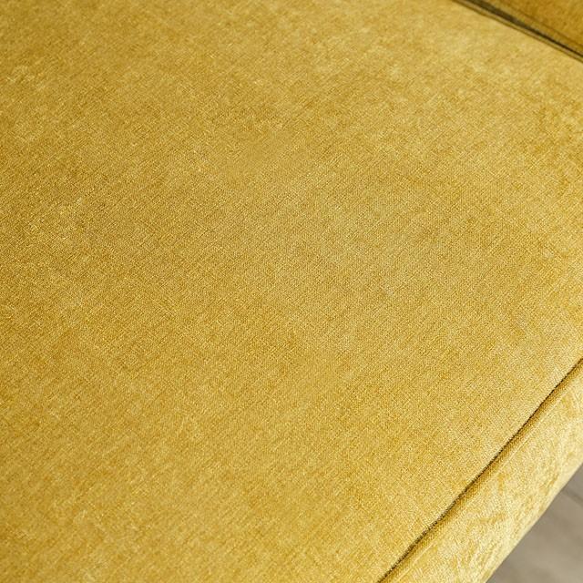 ELIZA Loveseat - Image 3