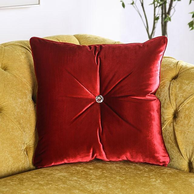 ELIZA Loveseat - Image 4