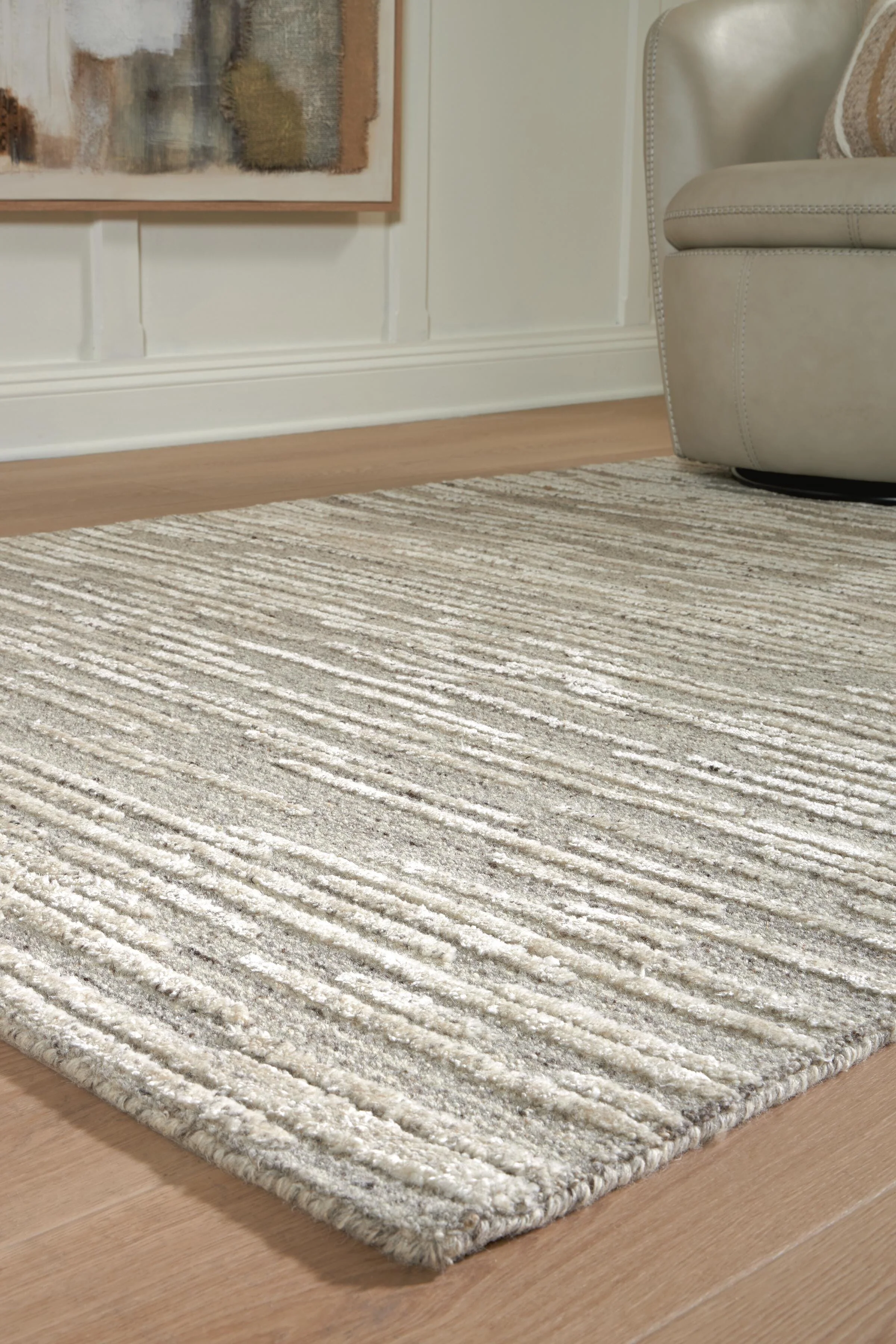 Eljory Rug - Image 11