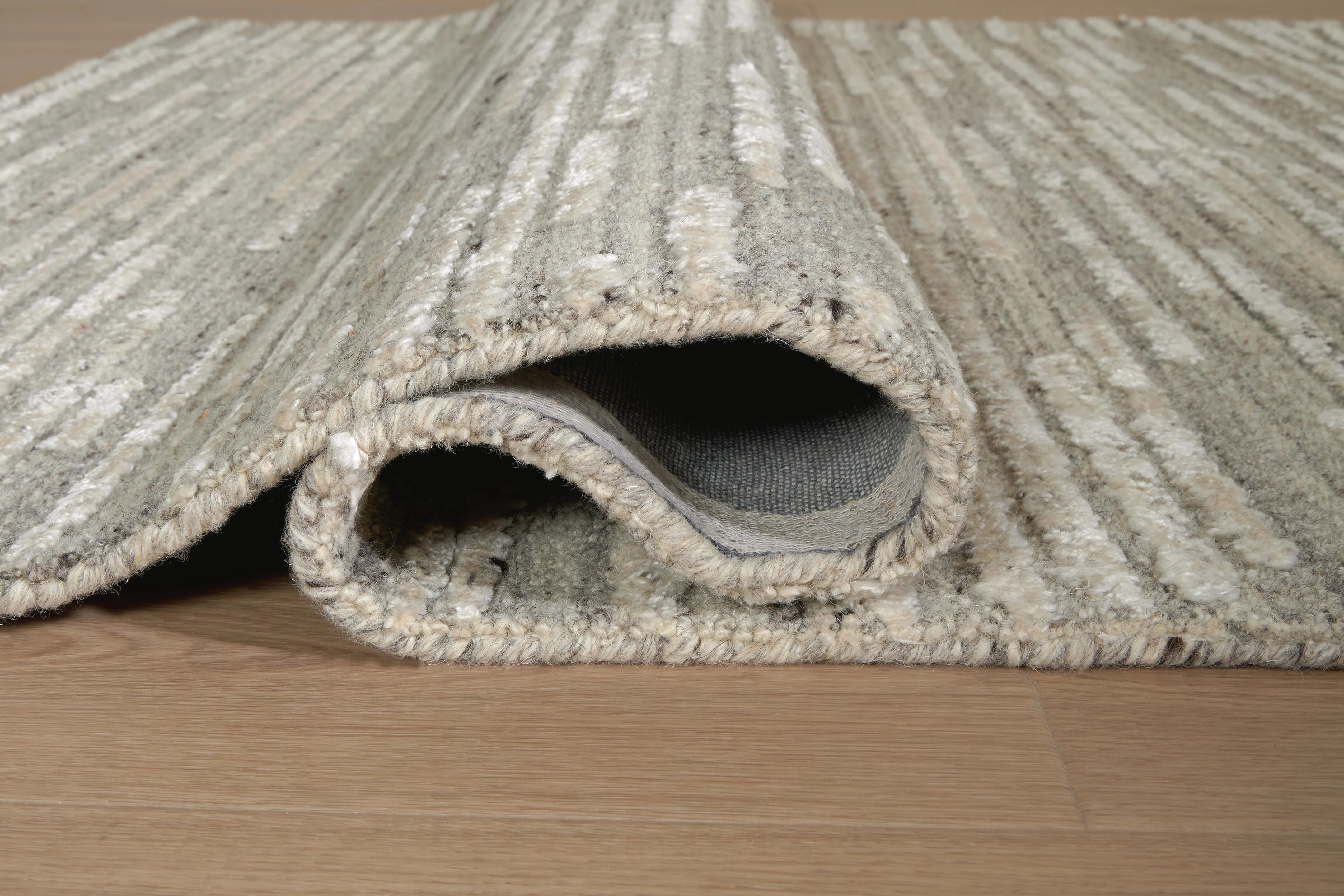 Eljory Rug - Image 12