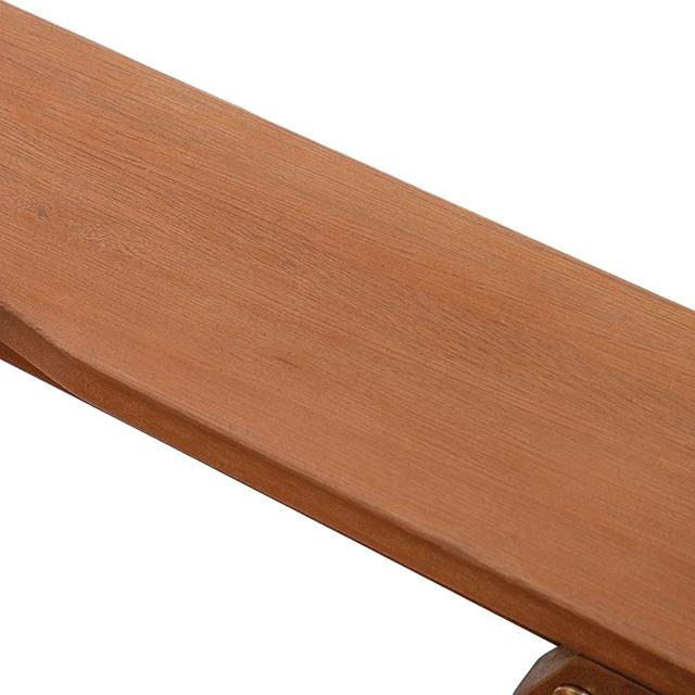 Elk Adirondack Chair - Image 3