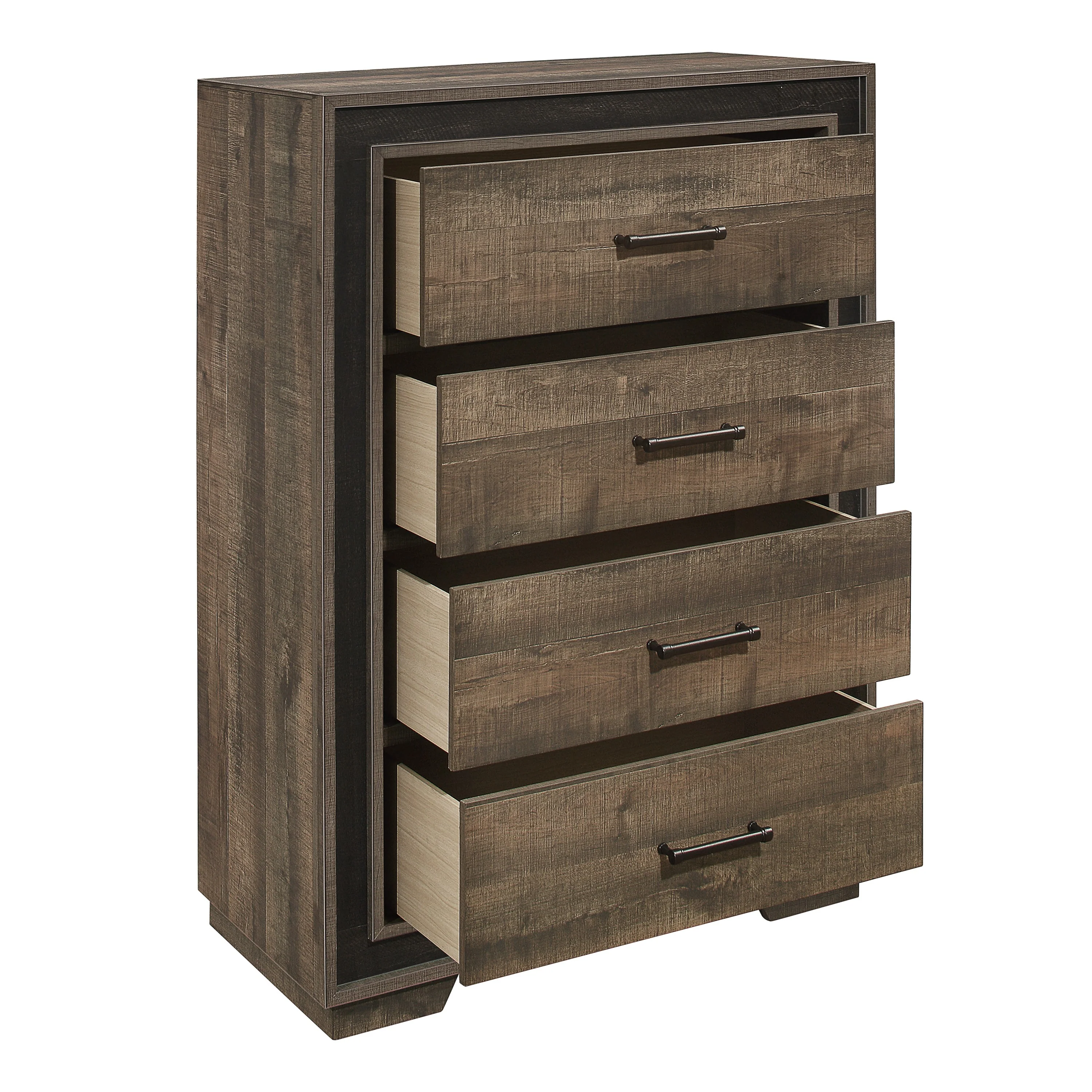 Ellendale Chest - Image 4