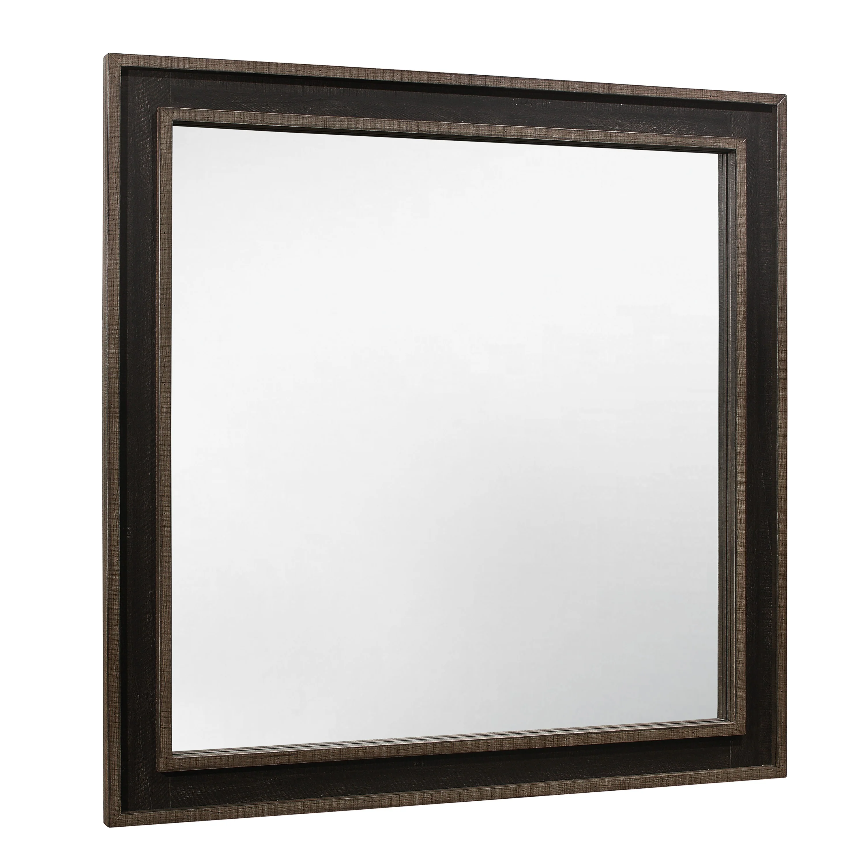 Ellendale Mirror - Image 2