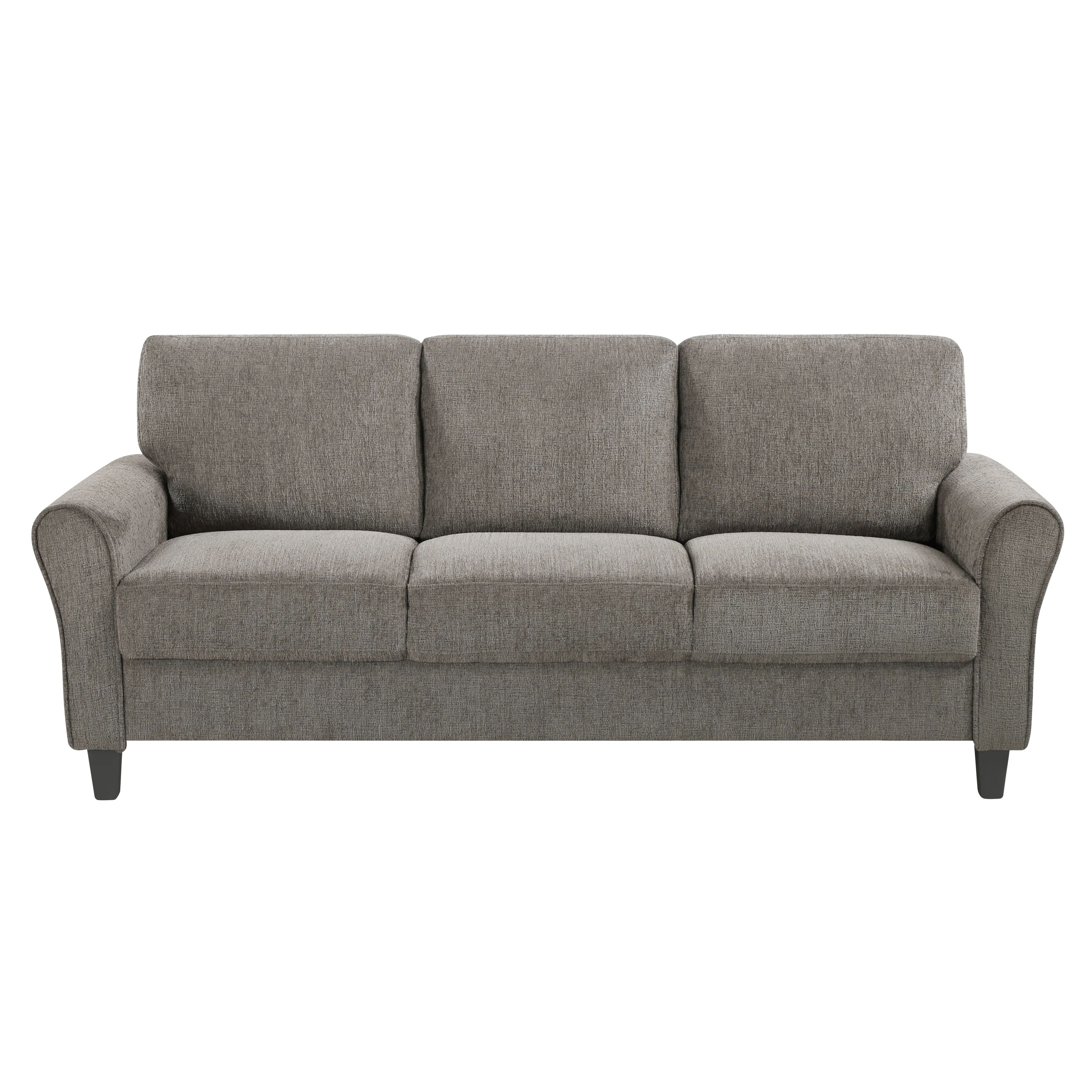 Ellery 2pc Set: Sofa, Love - Image 10