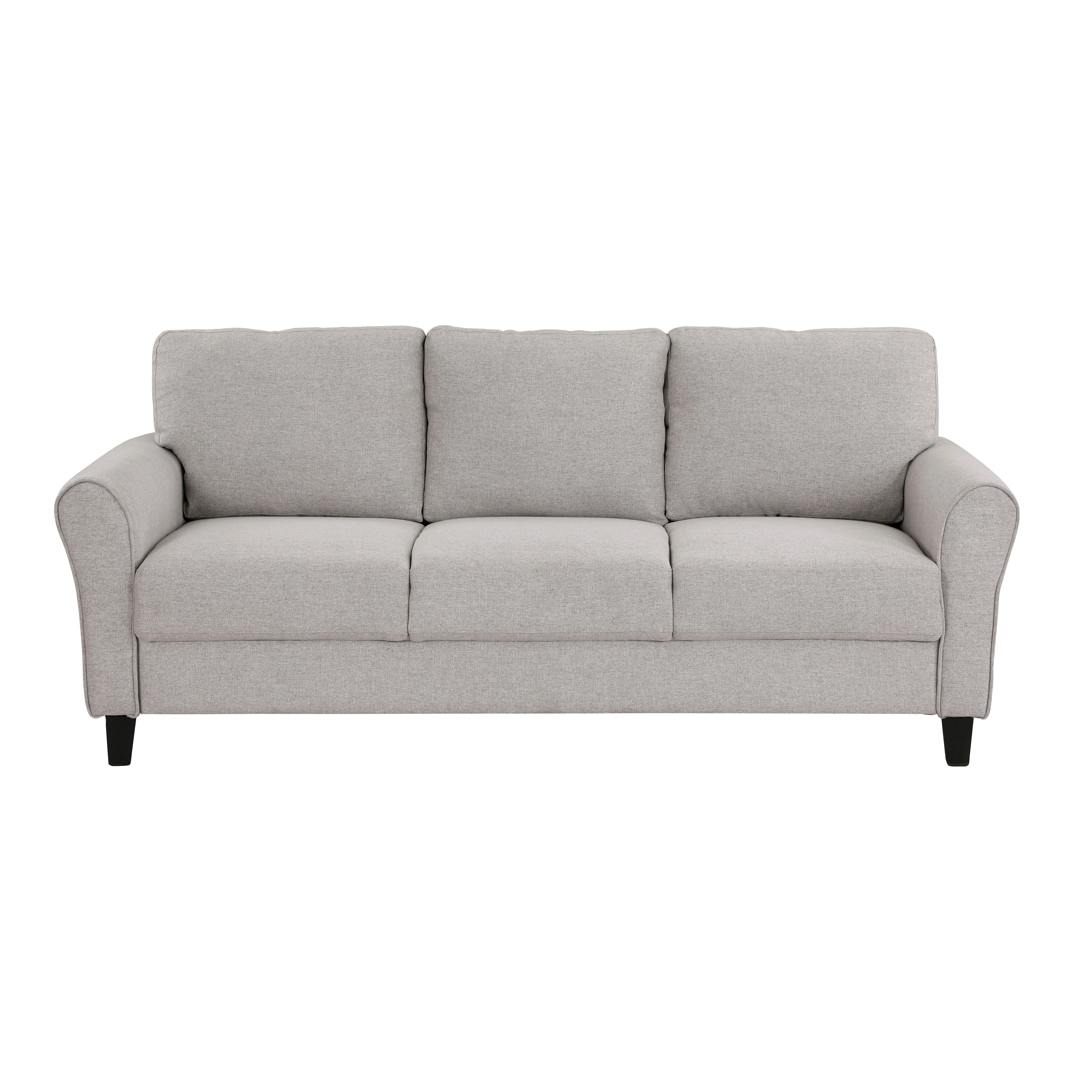 Ellery 2pc Set: Sofa, Love - Image 14