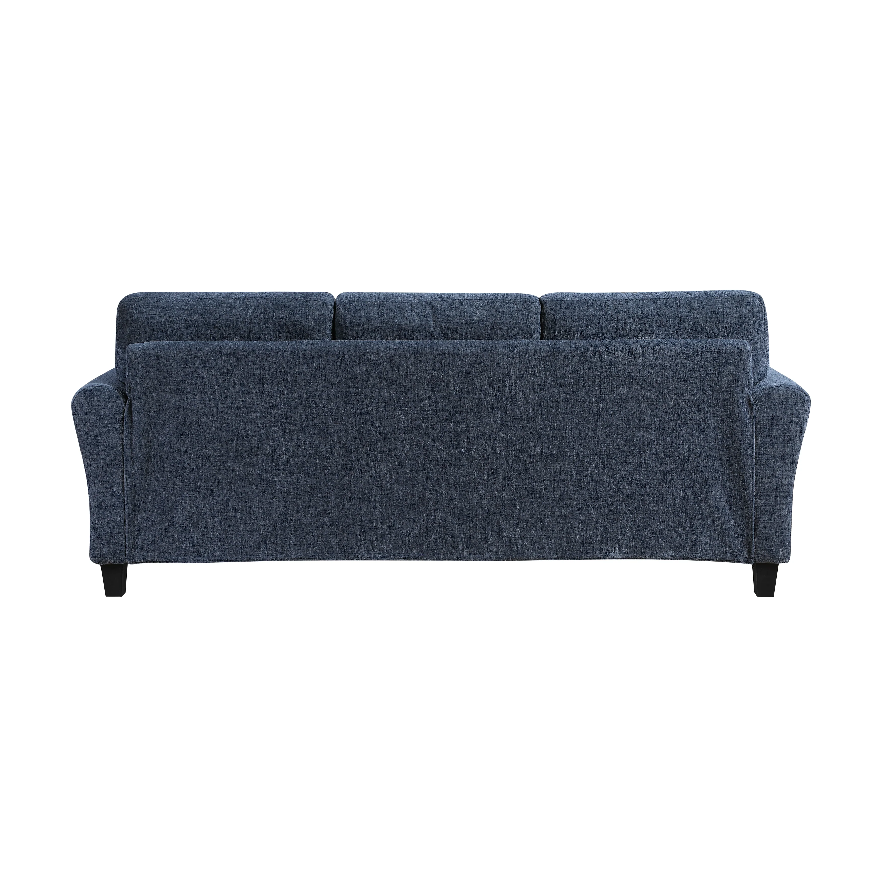 Ellery 2pc Set: Sofa, Love - Image 8