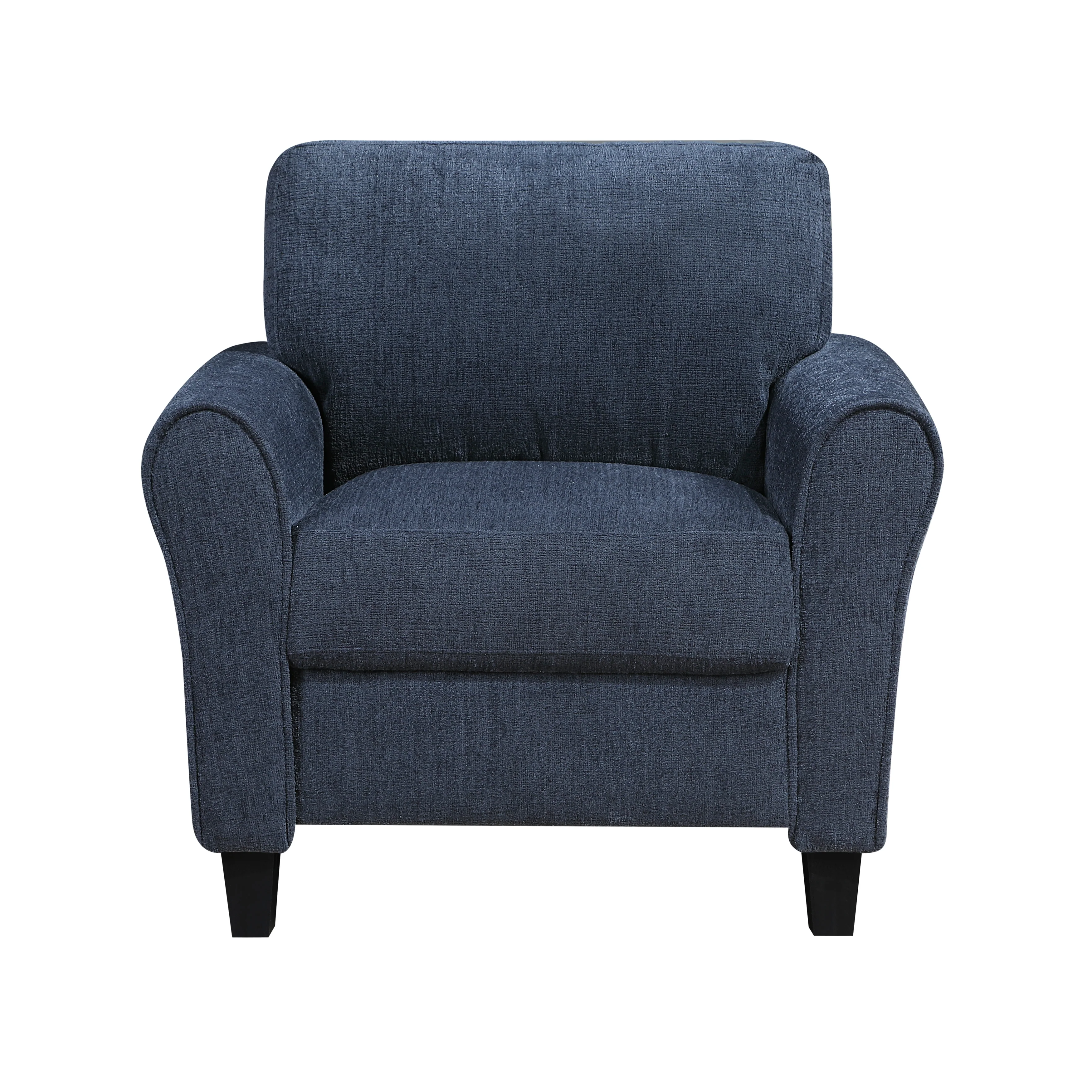 Ellery Chair