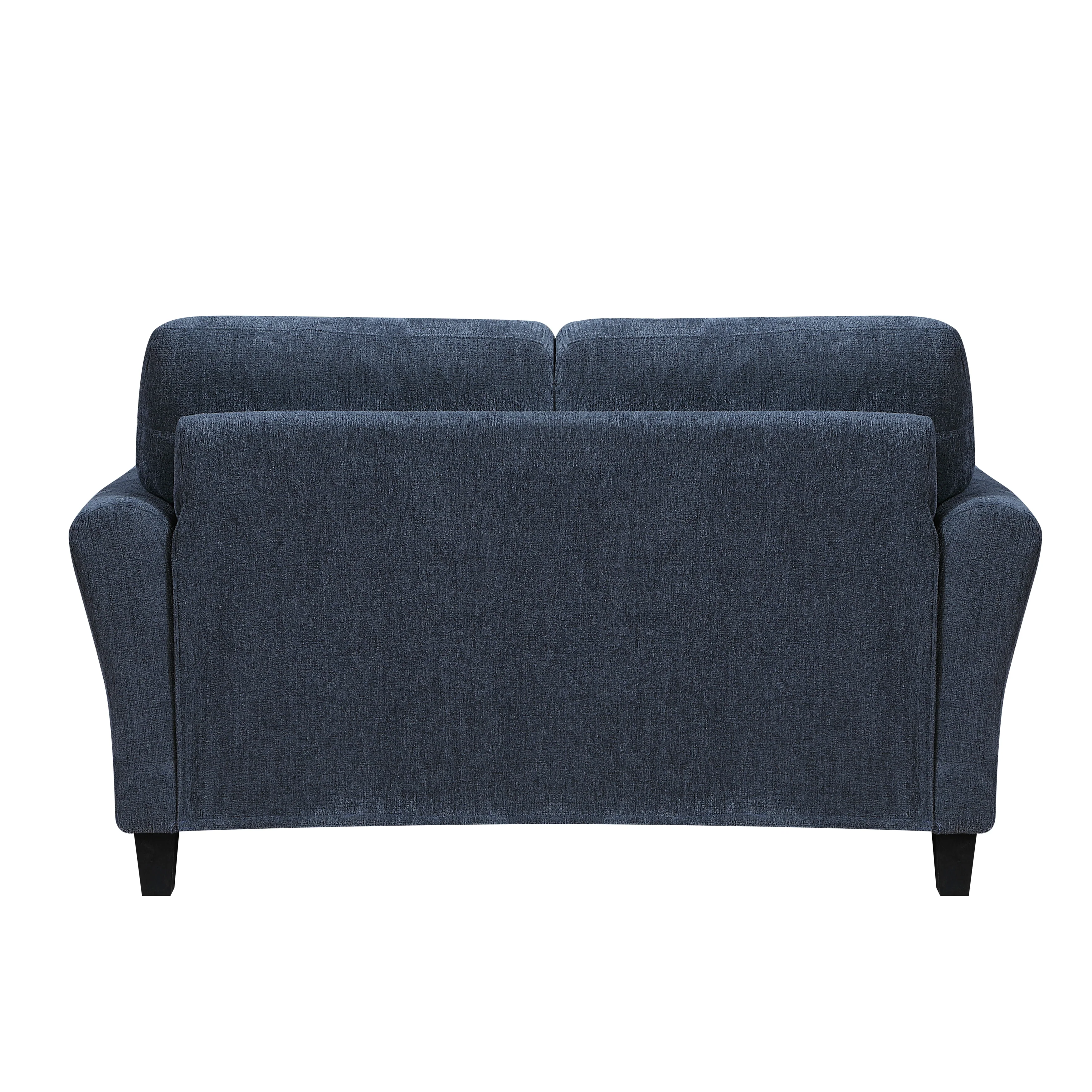 Ellery Love Seat - Image 6