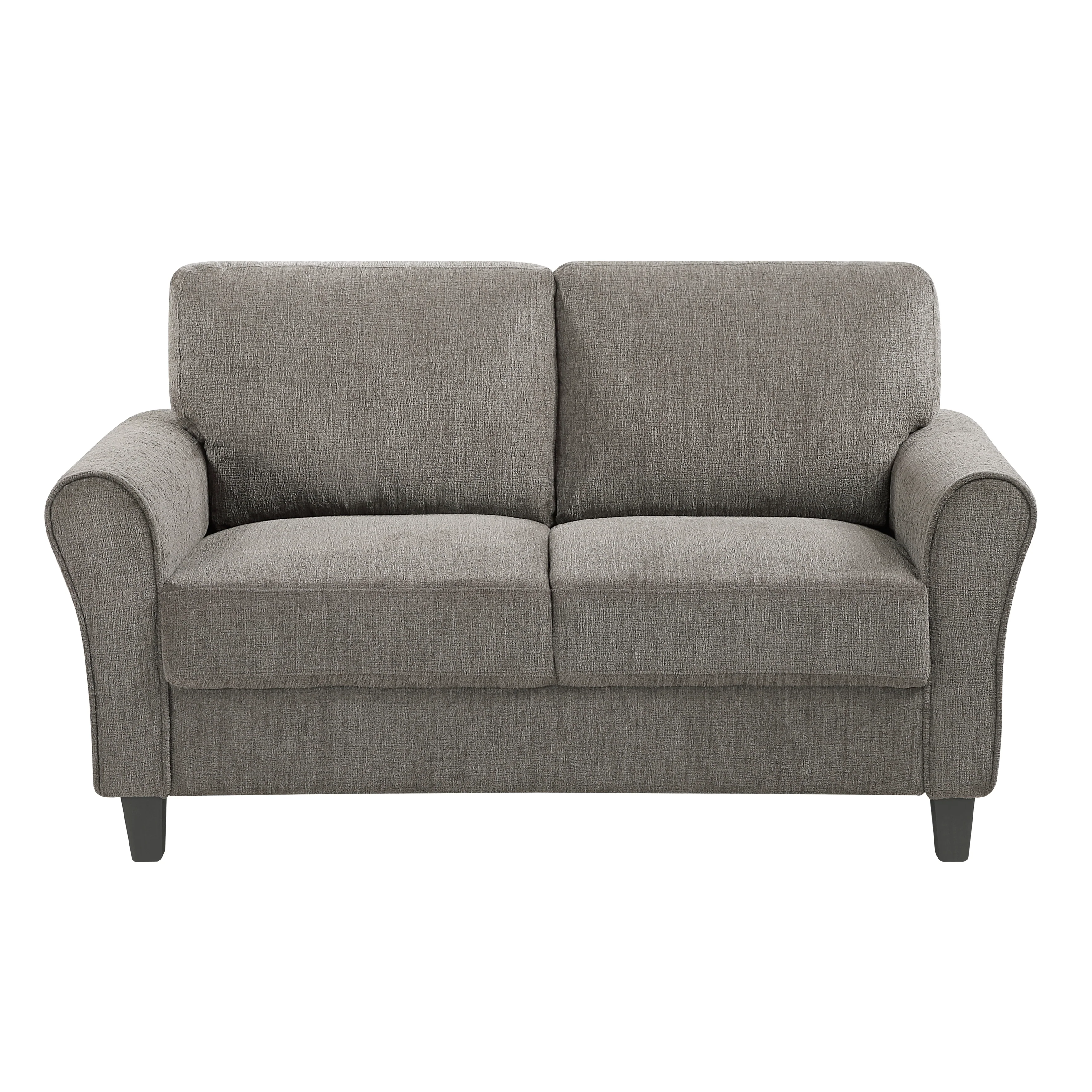 Ellery Love Seat - Image 8
