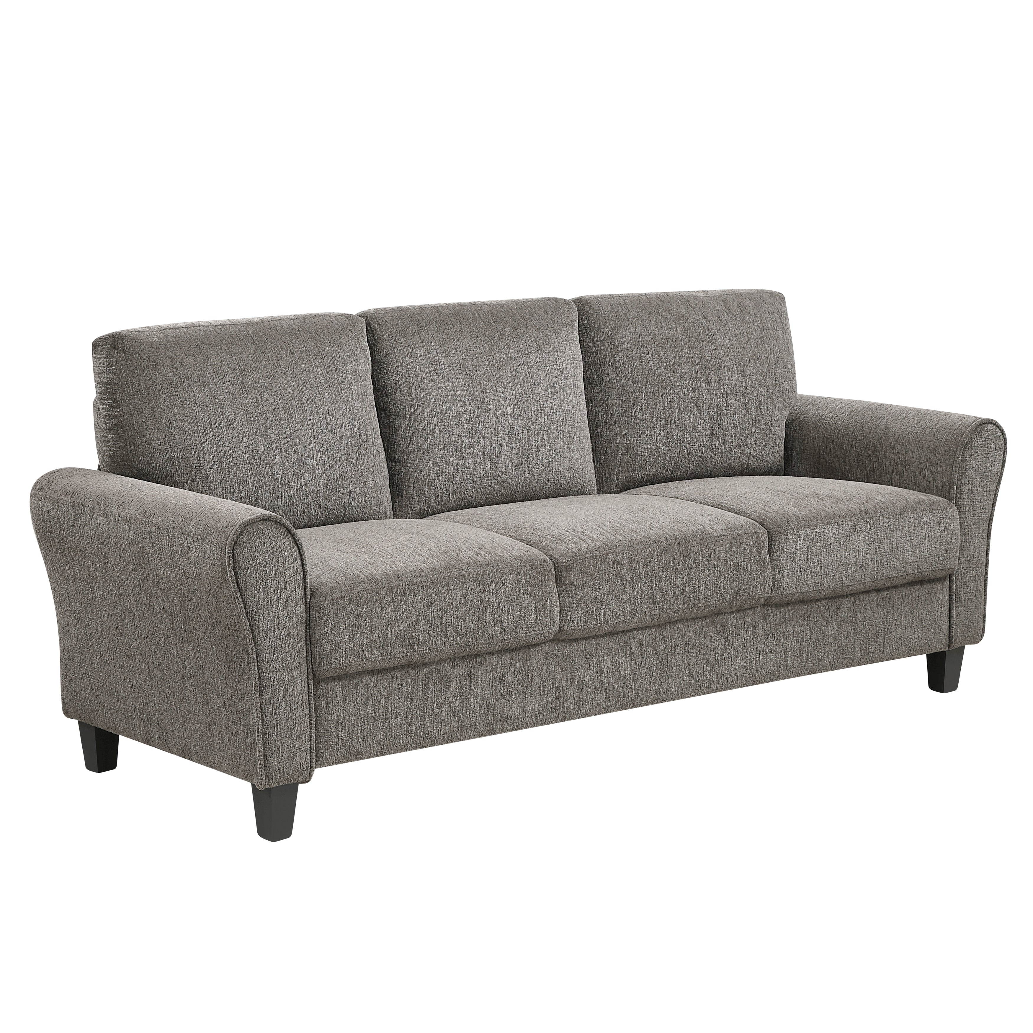 Ellery Sofa - Image 8