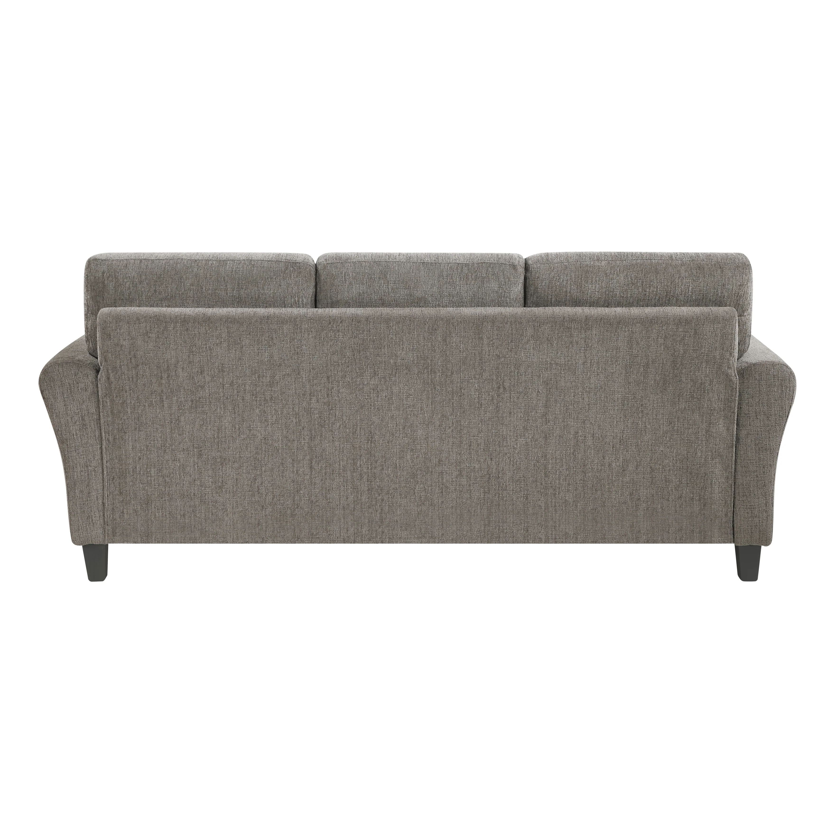 Ellery Sofa - Image 9