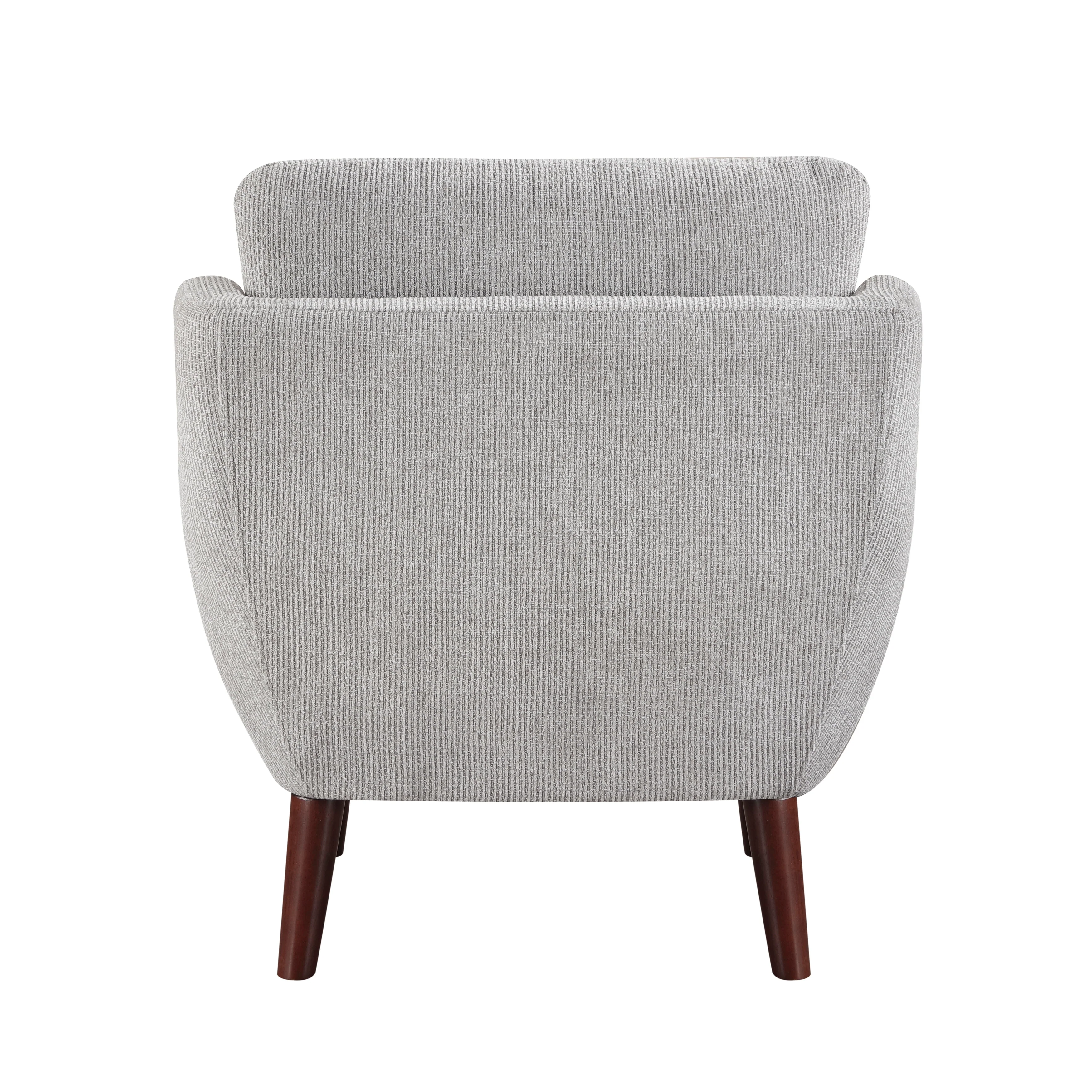 Ellie-Accent Chair - Image 10