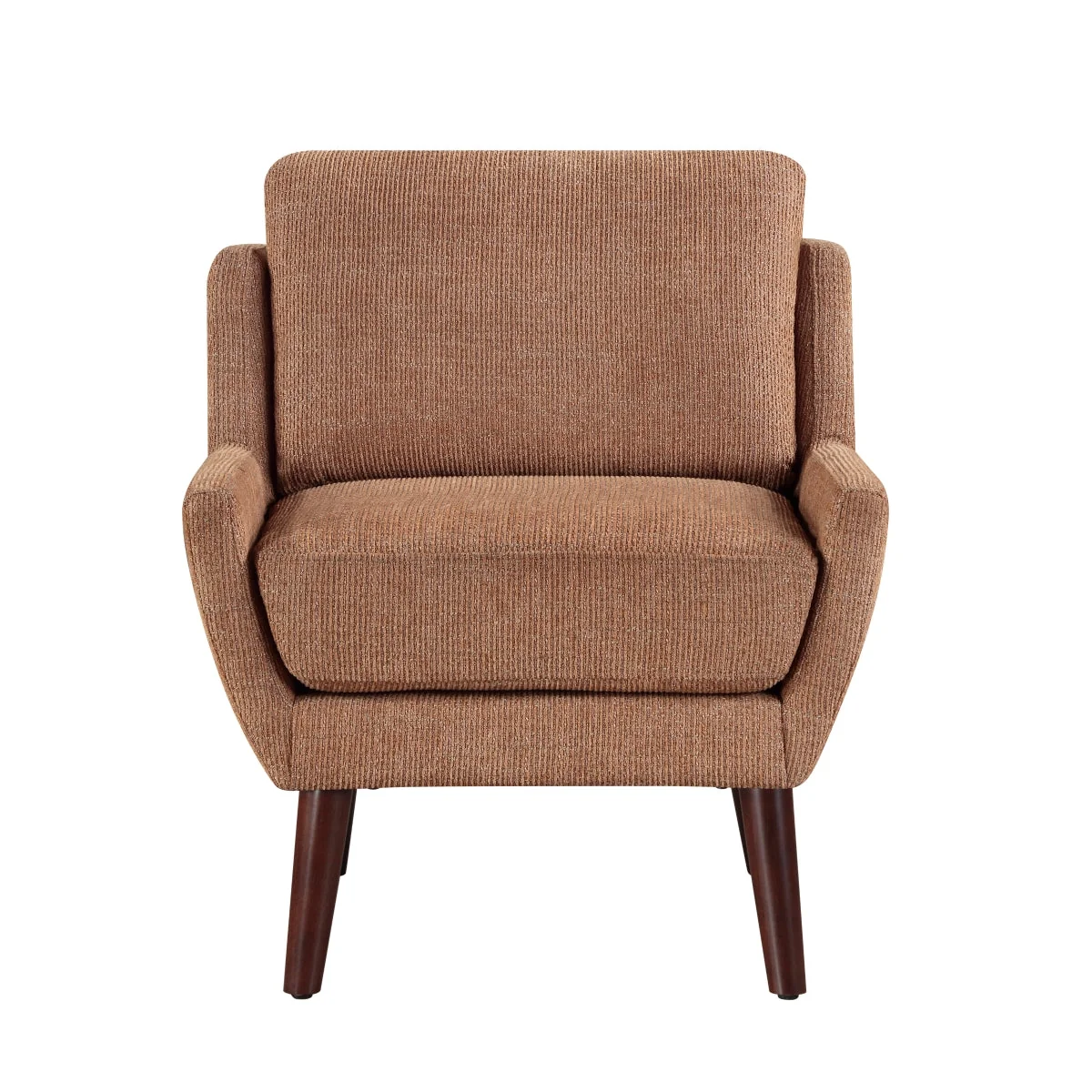 Ellie-Accent Chair - Image 11