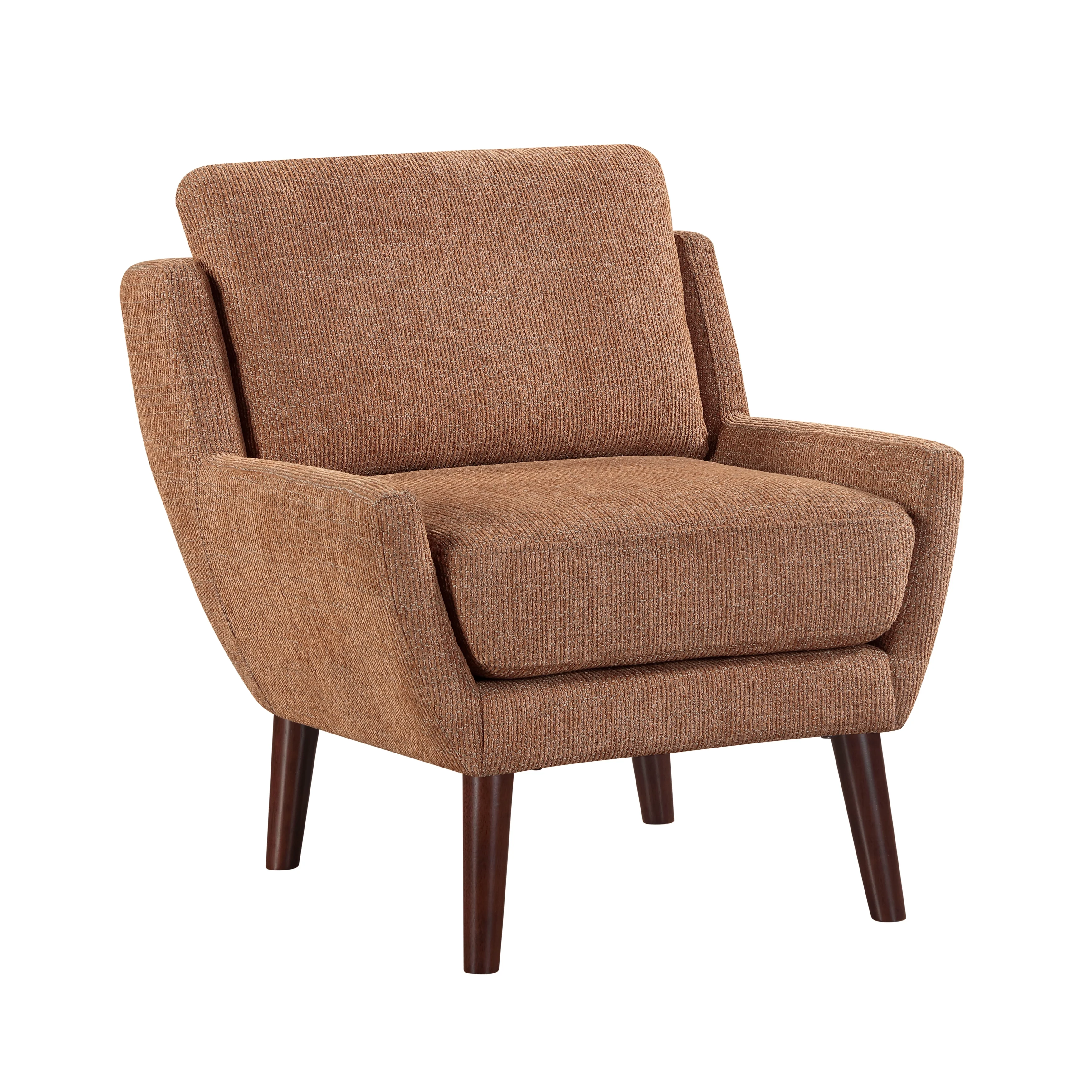 Ellie-Accent Chair - Image 12