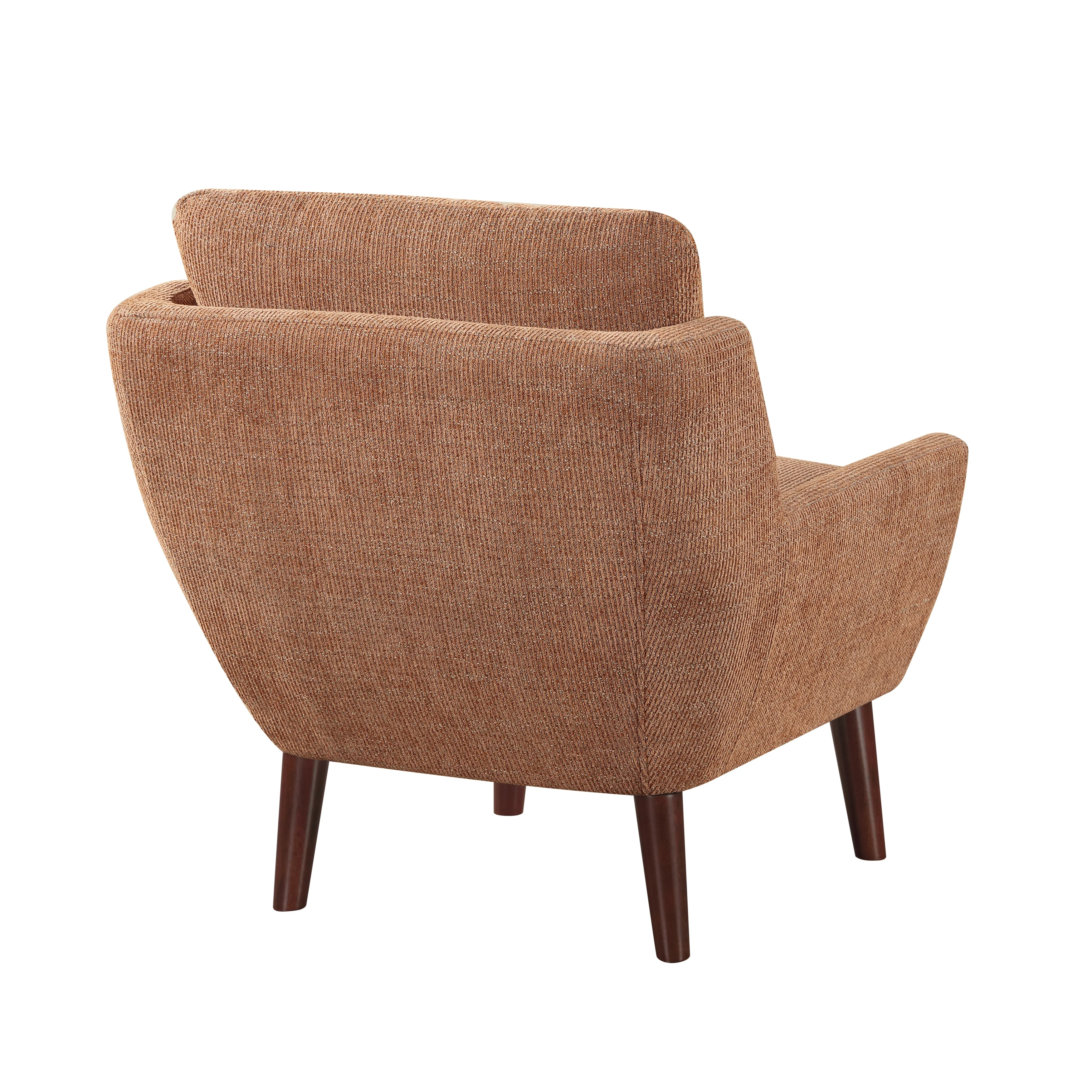 Ellie-Accent Chair - Image 14