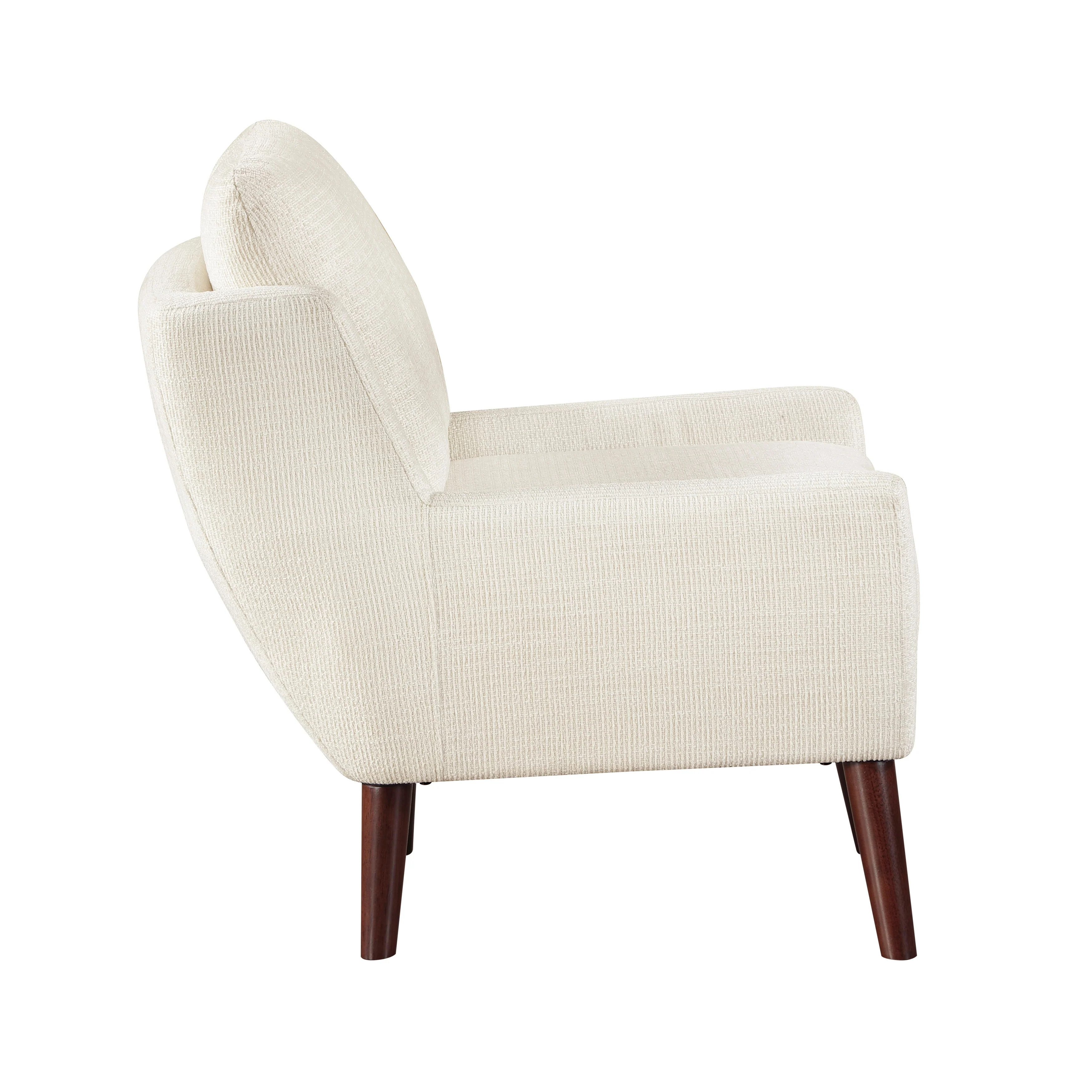 Ellie-Accent Chair - Image 3