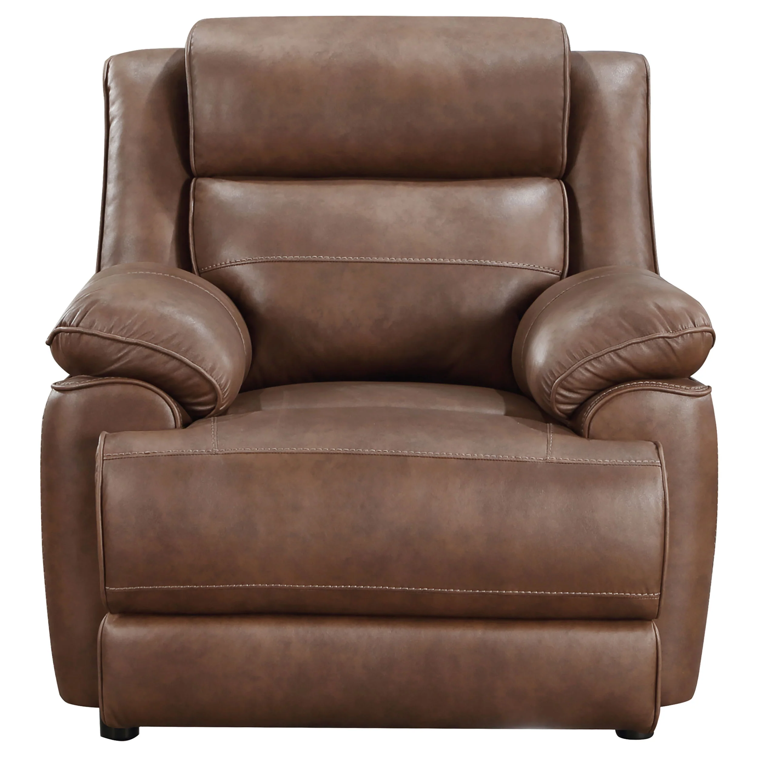 Ellington Accent Chair - Image 3