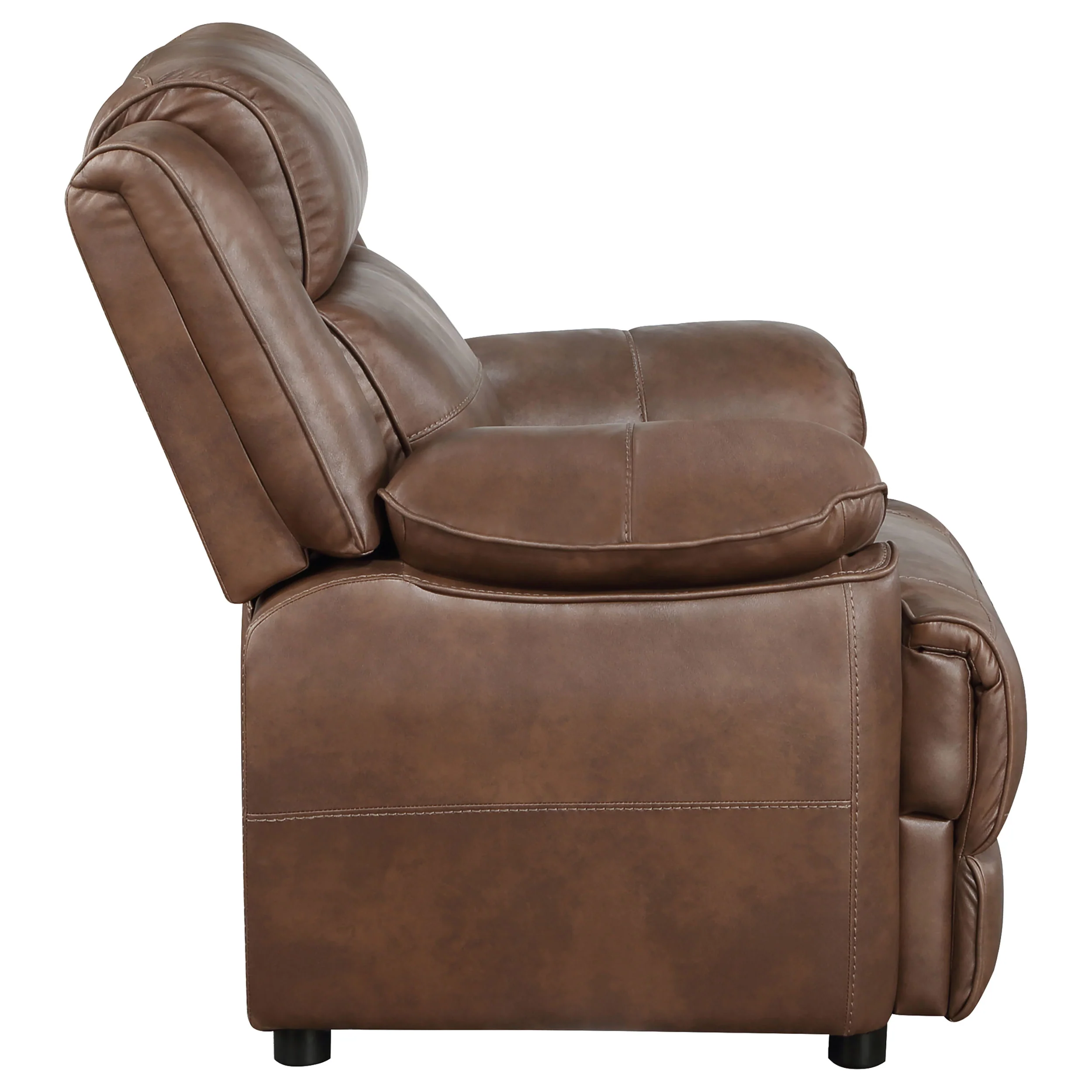 Ellington Accent Chair - Image 9