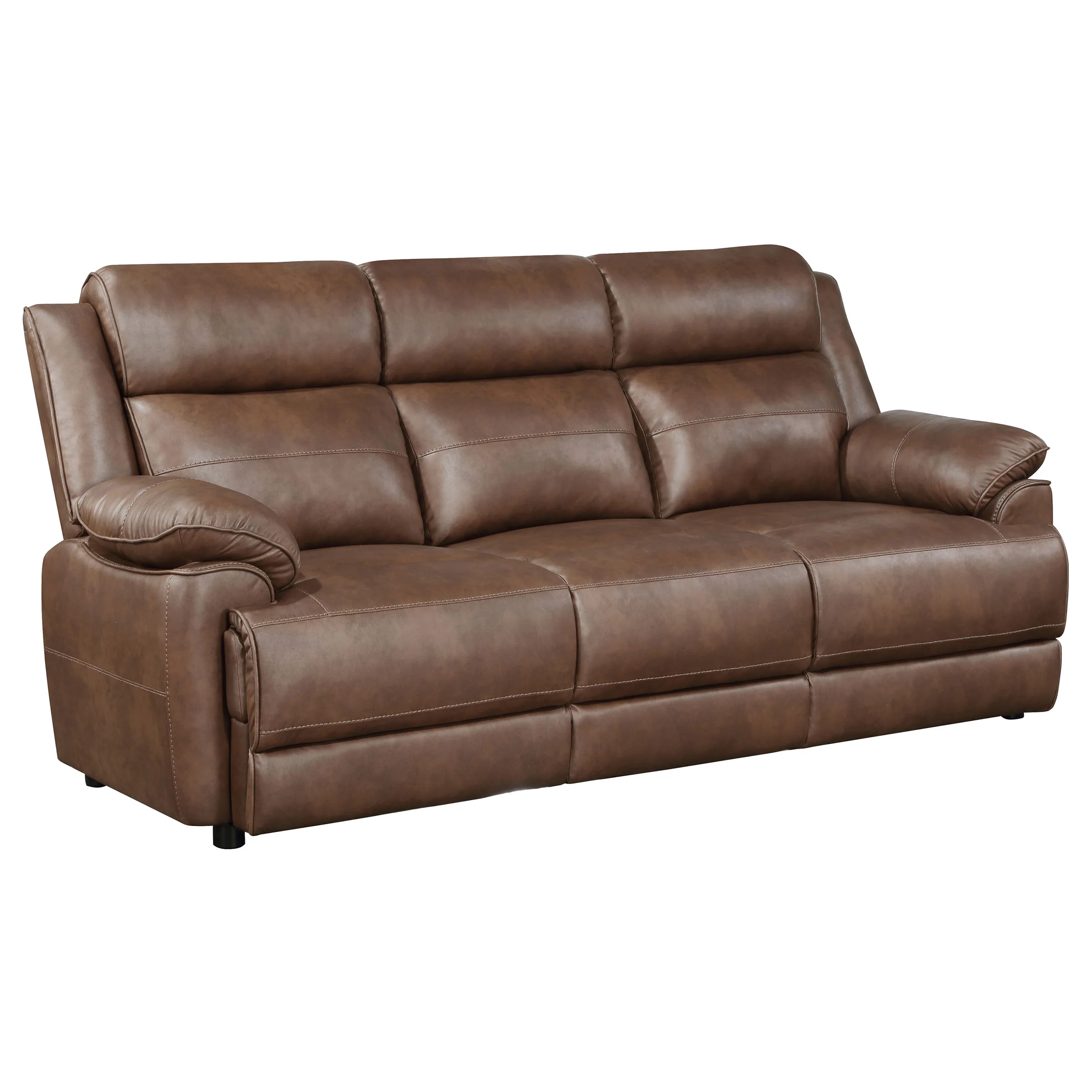 Ellington Sofa Set - Image 3