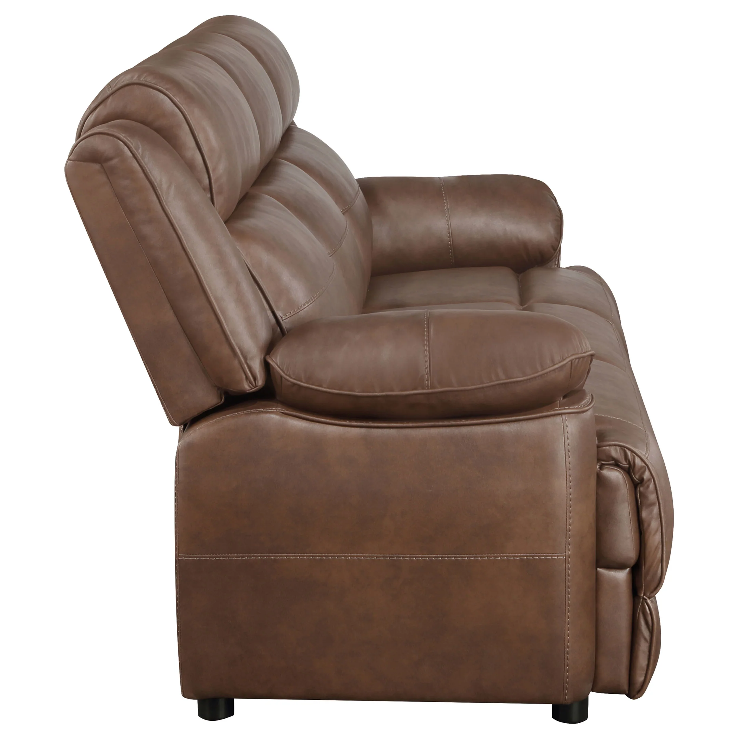 Ellington Sofa Set - Image 6