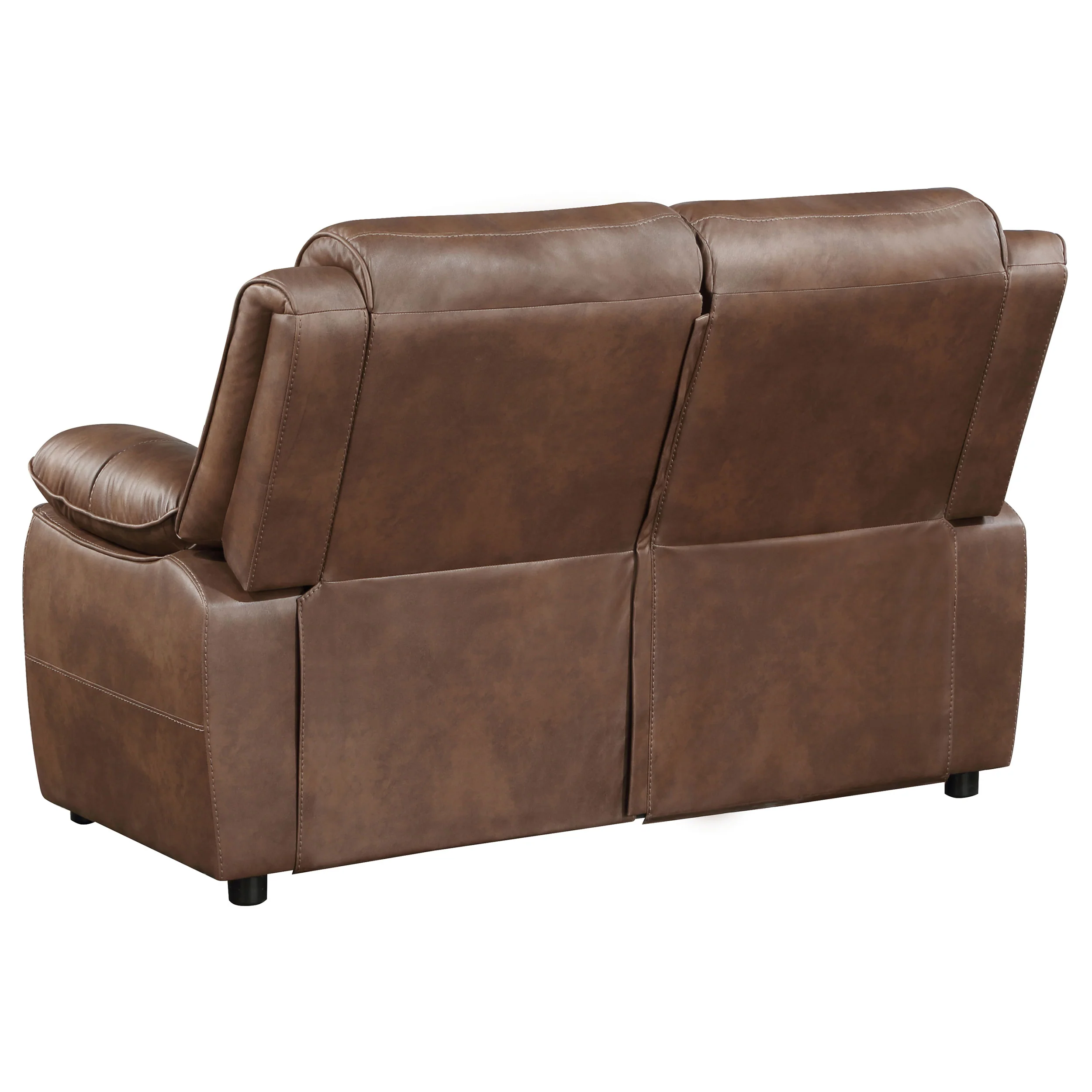 Ellington Sofa Set - Image 9
