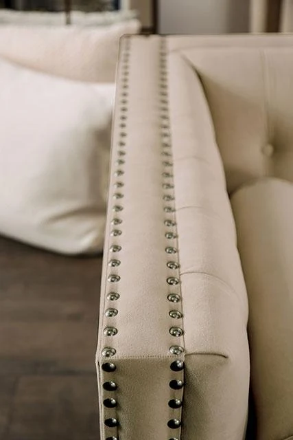 Elliot Loveseat - Image 5