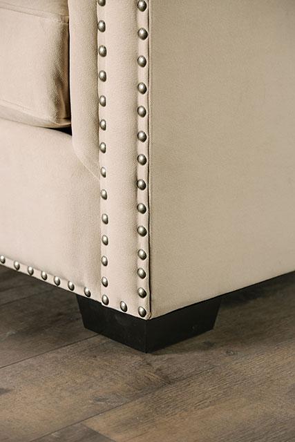 Elliot Loveseat - Image 6