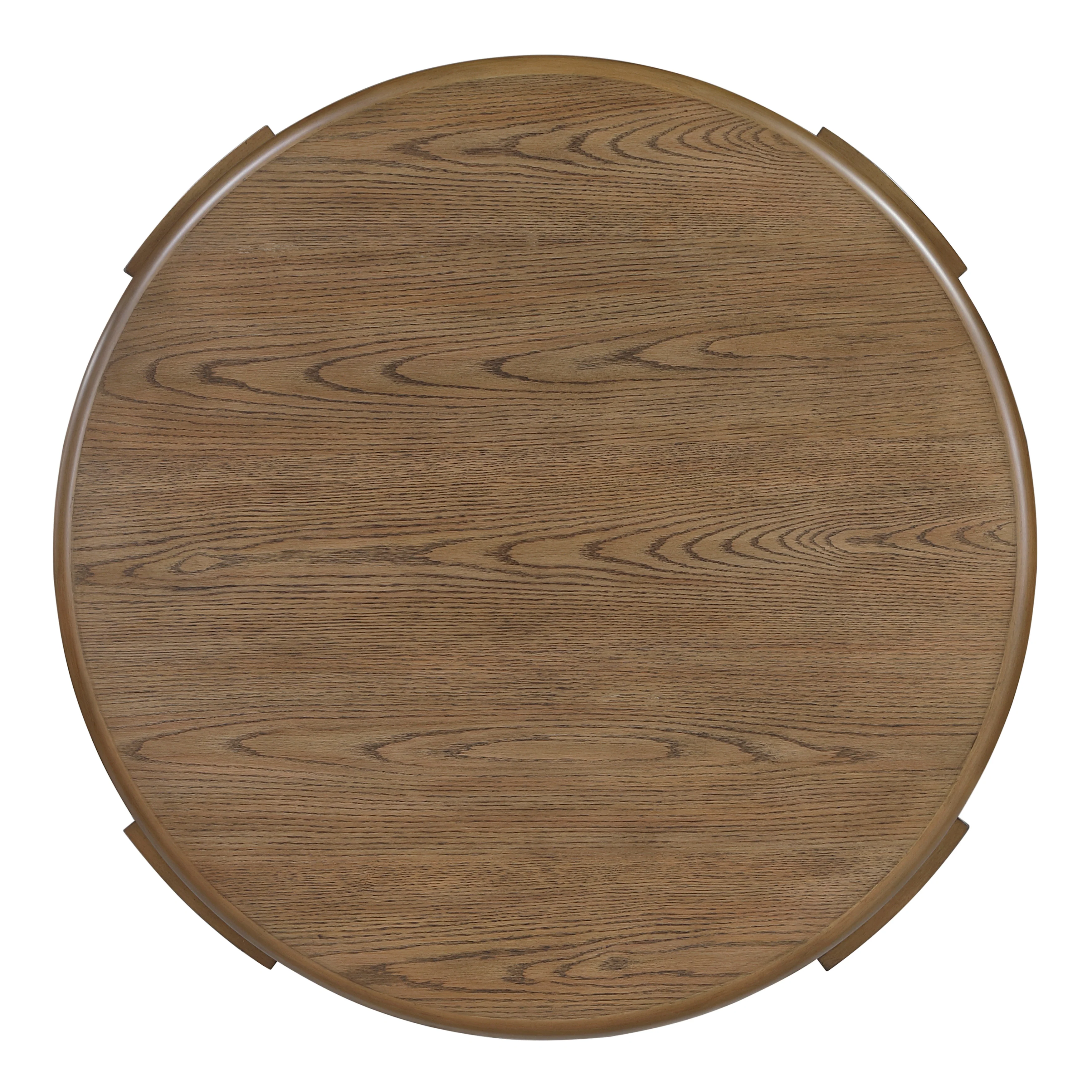 Ellis Cocktail Table with Swivel Top - Image 4