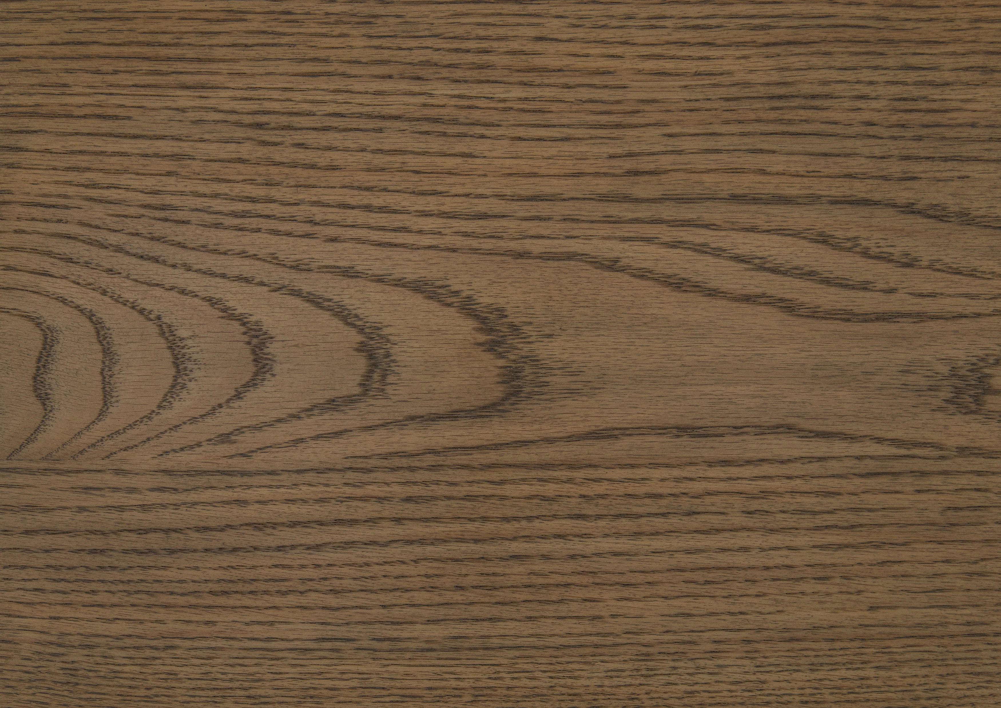 Ellis Cocktail Table with Swivel Top - Image 5