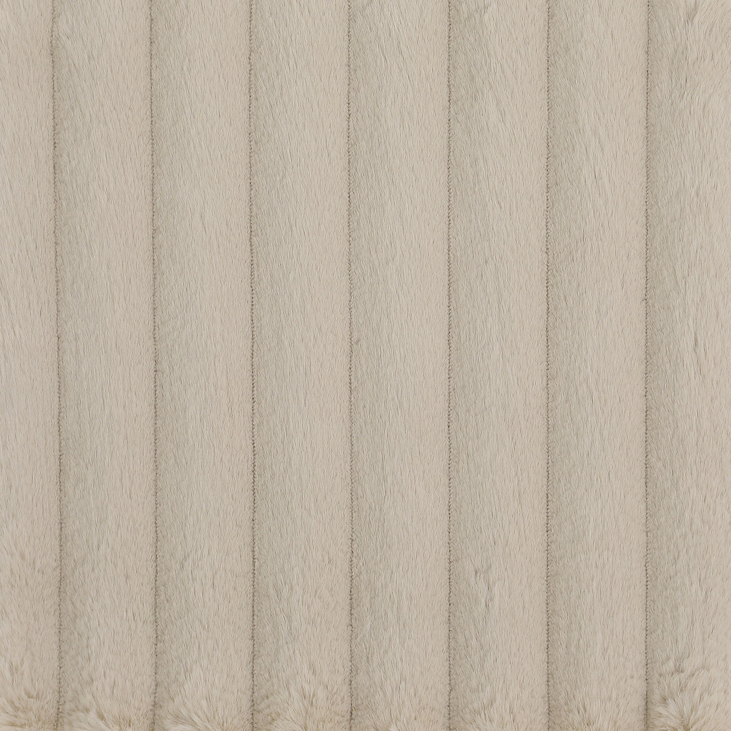 Ellorie Sofa - Image 10