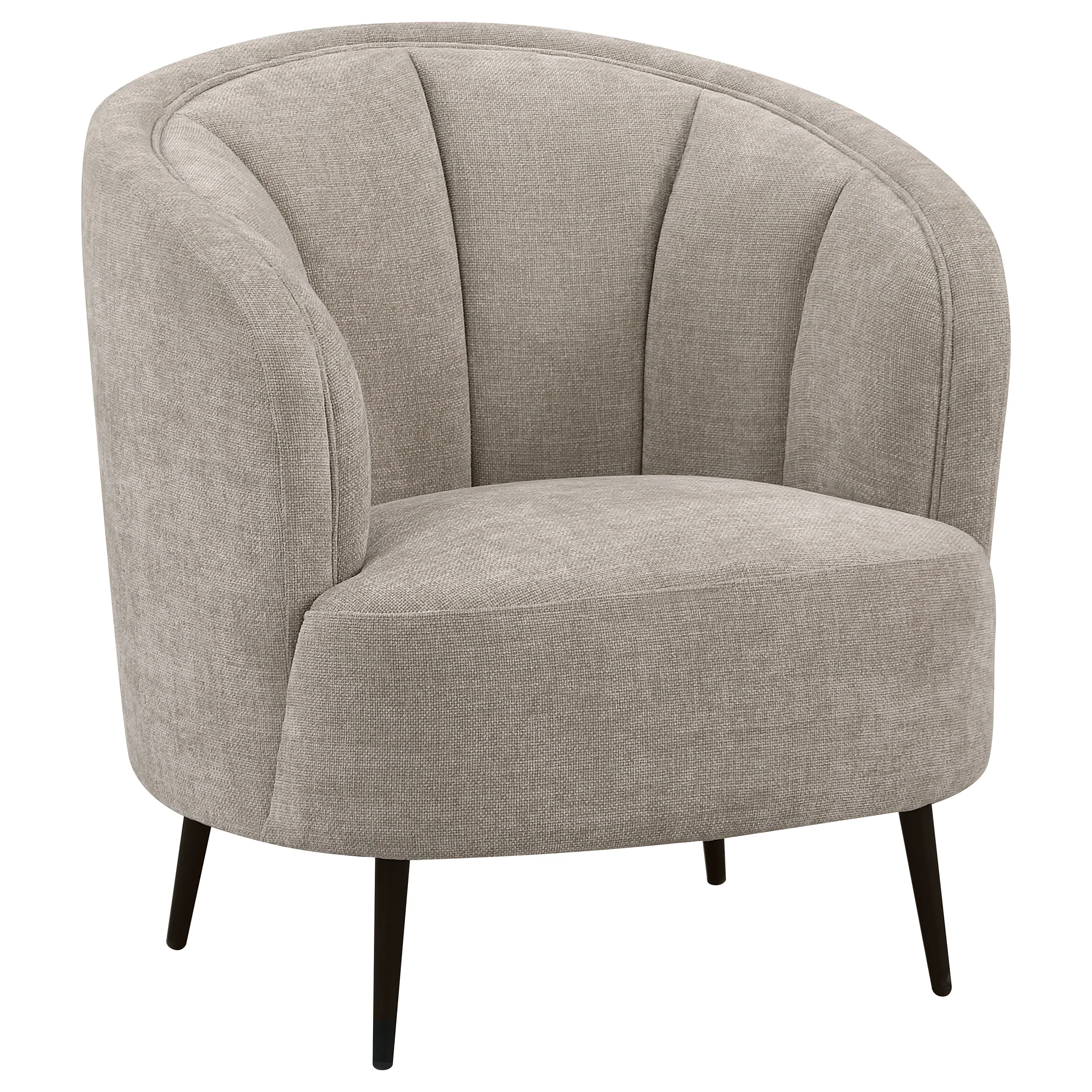 Ellorie Sofa Set - Image 24