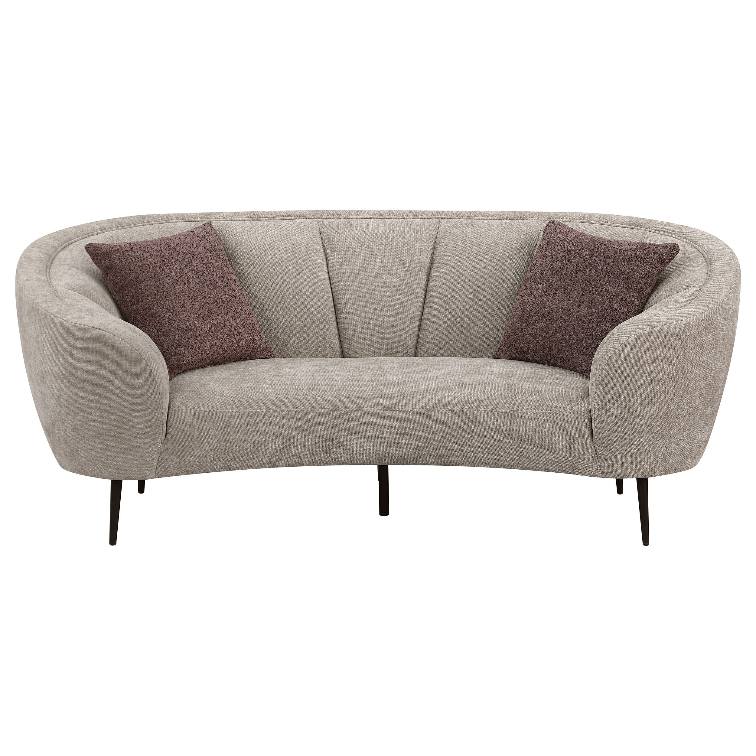 Ellorie Sofa Set - Image 8