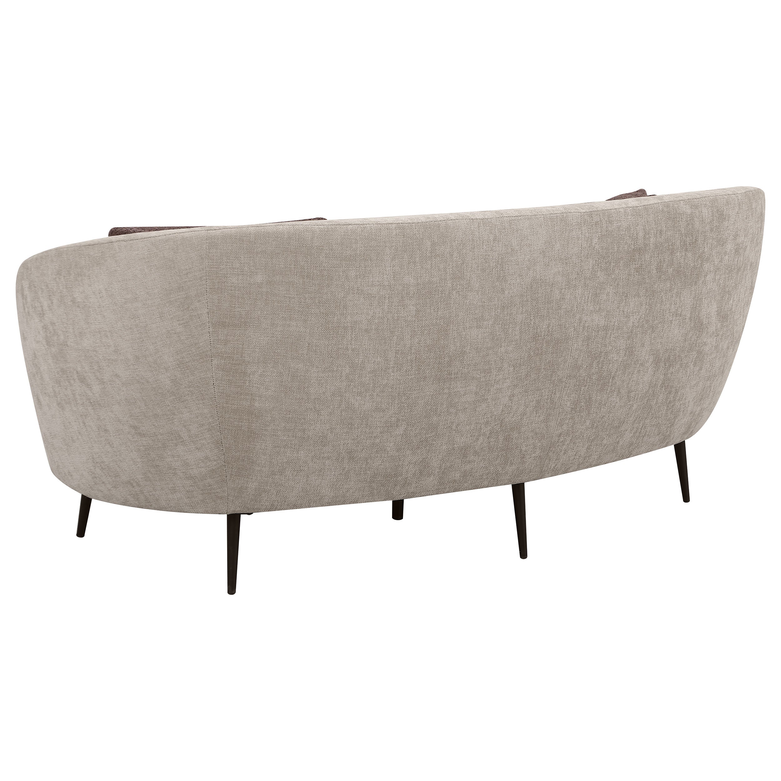 Ellorie Sofa Set - Image 9